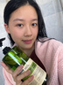 愛(ài)蘭歌娜氨基酸洗發(fā)水控油蓬松去屑止癢持久留香男女士專(zhuān)用洗頭膏露大容量 【強韌-發(fā)絲】木質(zhì)花香洗發(fā)露750ml*1瓶 東來(lái)控油去屑洗發(fā)水熱賣(mài)TOP 曬單實(shí)拍圖