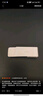 愛國者（aigo）64GB USB3.2 U盤 高速辦公電腦u盤  讀速220MB/s 可定制金屬優(yōu)盤 大容量存儲(chǔ)U盤 U330系列 曬單實(shí)拍圖