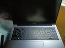 聯(lián)想（Lenovo）異能者P14H 14.1/P15H15.6英寸企業(yè)辦公輕薄本高性比家用辦公大學(xué)生網(wǎng)課學(xué)習筆記本電腦 【升級】N150 32G 1T固態(tài) P15H 三年質(zhì)保 曬單實(shí)拍圖