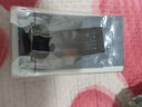 菲耐德【3C認證】適用于小米10電池/小米10S手機電池更換 xiaomi大容量加強版 BM4N內置電池換新4780mAh 曬單實(shí)拍圖