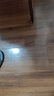 愛仕達(dá)（ASD）湯鍋晶石不粘煮鍋炫彩雙耳小奶鍋燉湯煮面鍋24CM燃?xì)怆姶艩t通用A7 曬單實(shí)拍圖