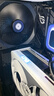 Thermalright(利民)  TL-C14C 黑色14cm機箱風(fēng)扇 經(jīng)典磁穩S-FDB軸承 4PIN PWM 調速風(fēng)扇 1550轉速 曬單實(shí)拍圖