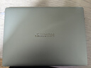 華為MateBook 14 酷睿 Ultra Linux版【國家補(bǔ)貼20%】筆記本電腦 2.8K觸屏 超薄高性能 辦公商務(wù)輕薄本 Ultra 5 32G 1TB | 原野綠 店鋪預(yù)裝Windows版（ 曬單實拍圖
