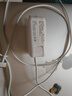 畢亞茲 蘋(píng)果筆記本電腦充電器45W適用MacBook iPad Air Pro電源適配器線磁吸直頭T型A1466 A1465 A1436 曬單實(shí)拍圖
