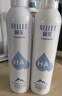 頤蓮（RELLET）【 張凌赫代言】補水噴霧保濕舒緩 300ml*2直播專(zhuān)享送女生禮物 曬單實(shí)拍圖