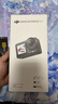 大疆 Osmo Action 5 Pro 暢拍套裝 超旗艦畫(huà)質(zhì)運動(dòng)相機 戶(hù)外摩托騎行潛水徒步vlog相機   曬單實(shí)拍圖