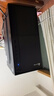 夏惠128G內存酷睿i9升24核2T固態(tài)RTX4060獨顯臺式電腦主機家用游戲辦公設計師渲染電競直播裝電腦全套 主機+27寸英寸【高清護眼顯示器】 4：電競i9級48芯8G獨顯/64G/1T暢玩6A 曬單實(shí)拍圖
