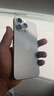 Apple【免息零首付】 蘋(píng)果 iphone 15/14/13/12/11/X系列 國行 二手蘋(píng)果手機 二手手機 國行5G雙卡 蘋(píng)果 iPhone15promax 顏色/內存以報告為準【分期免息零首付 曬單實(shí)拍圖