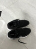 彪馬（PUMA）【趙繼偉同款】緩震防滑網(wǎng)面透氣實(shí)戰籃球鞋男女輕便運動(dòng)鞋195660 黑色-白-06 42 曬單實(shí)拍圖