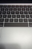Apple/蘋果AI筆記本/2025款MacBookAir13英寸M4(10+10核)16G 512G 天藍色電腦MC6U4CH/A 曬單實拍圖