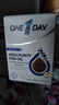 one a day拜耳水晶深海魚(yú)油95%高純度魚(yú)油60粒/盒1320mgOmega-3呵護心眼腦 曬單實(shí)拍圖