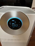 美的（Midea）【超大凈化量】甲醛數顯空氣凈化器除煙味異味過(guò)敏原寵物吸貓毛凈化機森林家T1000 Lite國家補貼 曬單實(shí)拍圖
