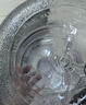 美廚（maxcook）純凈水桶 礦泉水桶飲水桶7.5L桶裝水塑料飲水機(jī)手提戶(hù)外桶MCX7513 曬單實(shí)拍圖