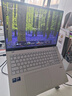 華碩無(wú)畏Pro16 酷睿版 2025【國家補貼20%】二代Ultra長(cháng)續航高性能AI輕薄筆記本電腦 Ultra5 225H 銀色 32G 1T 2.5K 144Hz高分高刷 曬單實(shí)拍圖