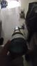 海立洗手盆下水管防臭彈跳下水器套裝衛(wèi)生間洗臉池臺盆管墻排MS241 曬單實拍圖