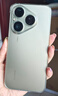 HUAWEI Pura 80 12GB+512GB 絲絨綠 絲絨直屏 紅楓原色影像 全新鴻蒙AI 華為鴻蒙智能手機 曬單實(shí)拍圖