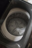 美的（Midea）波輪洗衣機全自動(dòng)家用 MB55V36E 5.5公斤 宿舍租房 迷你洗衣機小型 隨心洗 以舊換新 家電國家補貼 曬單實(shí)拍圖