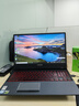 聯(lián)想拯救者Y7000/P 18款 19款 英特爾 獨顯 電競辦公設計 性?xún)r(jià)比二手筆記本 95新Y7000/i7-8750/1050ti 16+512 曬單實(shí)拍圖