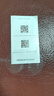 盯盯拍行車(chē)記錄儀MINIPro 3K超清夜視 WDR寬動(dòng)態(tài)F1.55光圈 360度旋轉 曬單實(shí)拍圖