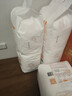 爸爸的選擇（Daddy's Choice）Daddy's Choice極薄2.0拉拉褲4XL34片(≥20kg)大號(hào) 曬單實(shí)拍圖