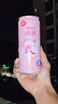 銳澳（RIO）雞尾酒 預調酒 果酒 洋酒微醺強爽多口味組合裝 330ml*6中秋送禮 曬單實(shí)拍圖