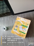 金羚（JINLING）集成吊頂排氣扇衛(wèi)生間排風(fēng)扇廁所換氣BPT10-22-1D銀色 曬單實拍圖