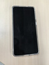 三星Samsung Galaxy S25 Edge 5.8mm超薄旗艦手機(jī) 驍龍8至尊版 AI拍照手機(jī) 12GB+256GB 鈦銀 曬單實(shí)拍圖
