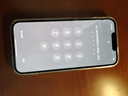 Apple 蘋果 iPhone 16/15/14/13/12/11/X系列二手手機(jī) 規(guī)格見(jiàn)質(zhì)檢報(bào)告 蘋果 iPhone 13 曬單實(shí)拍圖