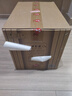 口子窖 5年型 兼香型白酒 46度 500ml*6瓶 整箱裝 中秋送禮 曬單實拍圖