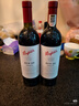 奔富（Penfolds）BIN28卡琳娜設拉子紅葡萄酒 750ml*6瓶原箱裝 （冷鏈配送） 曬單實(shí)拍圖