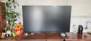TCL電視 65T6L 65英寸 QD-Mini LED 萬象分區(qū) 量子點(diǎn) 絢彩XDR 1100nits DeepSeek AI電視 國家補(bǔ)貼 曬單實(shí)拍圖