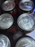 加多寶涼茶植物飲料 茶飲料 310ml*24罐 (新老包裝隨機發(fā)貨) 曬單實(shí)拍圖