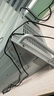 頤揚西門(mén)子工控機IPC3000 V4|酷睿6-10代i3 i5 i7|雙千兆網(wǎng)口|工業(yè)電腦工作站上位機 I7-6700/16G/512G 固態(tài)+1T機械 曬單實(shí)拍圖