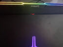 聯(lián)想拯救者Y9000P 2025AI元啟游戲筆記本電腦(Ultra9 275HX 32G1T RTX5070Ti 2.5K240Hz黑)國家補貼20% 曬單實(shí)拍圖