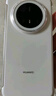 HUAWEI Mate 70 Pro 12GB+512GB雪域白鴻蒙AI 紅楓原色影像 超可靠玄武架構華為鴻蒙智能手機 曬單實(shí)拍圖