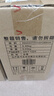 媽媽壹選天然植皂洗衣液清香型6斤組合裝（瓶1kg+補(bǔ)充袋裝1kg*2）潔凈污漬 曬單實(shí)拍圖