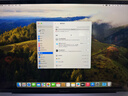 Apple MacBook Pro 2019款 16英寸 二手蘋(píng)果筆記本電腦 顏色以質(zhì)檢報告為準 i7+16G+512G 曬單實(shí)拍圖