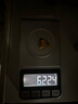 賽菲爾生日禮物黃金項(xiàng)鏈女款足金999.9時(shí)尚小蠻腰套鏈 約43cm 約6.2克 曬單實(shí)拍圖
