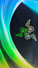 雷蛇（Razer）靈刃16銳龍版 AMD銳龍高性能設計師電競游戲輕薄游戲筆記本 靈刃16（RTX5080-64GB+2TB） 曬單實拍圖