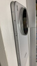 vivo X200 Ultra 12GB+256GB 銀調 蔡司三大定焦大師鏡頭 藍圖自研影像雙芯  V單相機 AI手機 曬單實(shí)拍圖