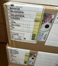 思科（CISCO）C2960系列二層接入網(wǎng)絡(luò )企業(yè)級交換機 千兆24口POE：WS-C2960X-24PS-L 曬單實(shí)拍圖