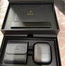 松下（Panasonic）小方盒UItra電動(dòng)剃須刀旅行便攜款電動(dòng)刮胡刀進(jìn)口三刀頭Type-c禮盒CM32灰色【教師節(jié)禮物】 曬單實(shí)拍圖