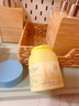 CuteAngel法國進(jìn)口兒童防曬霜3-6-12歲青少年專(zhuān)用隔離紫外線(xiàn)物理防曬乳 【高倍防曬】?jì)和罆袼?0ml*1瓶 曬單實(shí)拍圖