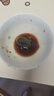 神郵 高郵皮蛋松花蛋 熟16枚*60g無(wú)鉛工藝家庭裝 中秋企業(yè)團購 曬單實(shí)拍圖