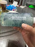 珂岸華熙生物賦活果酸清肌磨砂沐浴露纖維磨砂沐浴露400ml 曬單實(shí)拍圖