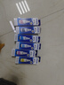 愛(ài)普生（EPSON） T674/673 原裝墨水L850 L805 L801 L810 L1800噴墨打印機6色墨盒墨汁 674BK/Y/M/C/LM/LC  【六色套裝】 曬單實(shí)拍圖