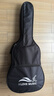 雅馬哈（YAMAHA）FG800VN北美型號 實(shí)木單板初學(xué)進(jìn)階民謠吉他41英寸吉它亮光復古色 曬單實(shí)拍圖