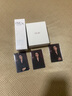 玉蘭油（OLAY）【陳麗君同款】淡斑小白瓶60ml精華液祛痘印美白煙酰胺生日禮物女 曬單實拍圖