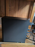 聯(lián)想（Lenovo）來(lái)酷 Lecoo商務(wù)辦公臺式電腦主機(酷睿i5-13420H 16G內存 1TB SSD 正版win11 ) 三年質(zhì)保 曬單實(shí)拍圖