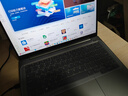 ThinkPad補貼20% 聯(lián)想thinkbook14+ 筆記本電腦 14寸 銳龍版 大學(xué)生 超薄 高性能 手提 商務(wù)辦公 輕薄本 R5-7430U 16G 1T 2.2K丨14 定制升級丨32G內存 曬單實(shí)拍圖